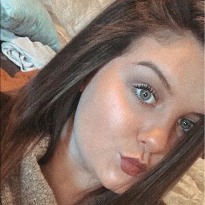 Meet your Posher, Kamryn